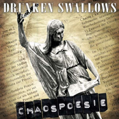 Drunken Swallows – Chaospoesie