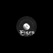Eisen