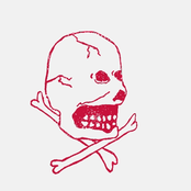 Choose Death