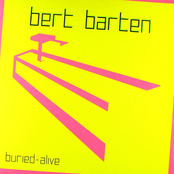 Buried-Alive