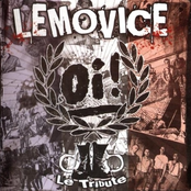 Oi! Le tribute