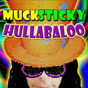 Hullabaloo