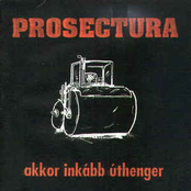 Akkor Inkább Úthenger (És Más Klasszikusok)