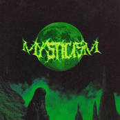 MYSTICISM