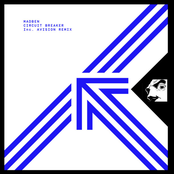 CIrcuit Breaker