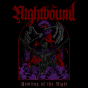 Howling of the Night