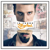 Alligatoah – 10 Jahre Alligatoah