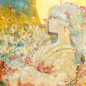カナデレイン