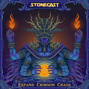 Expand Crimson Chaos