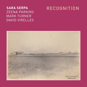Recognition