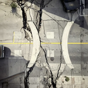 Earthquake