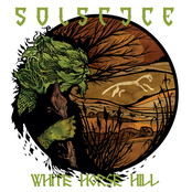 White Horse Hill