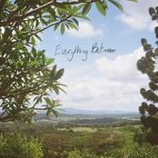 Ben Camden – Everything Between