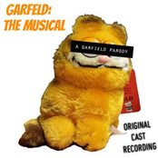Garfeld: The Musical