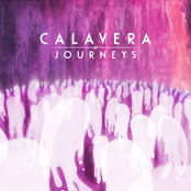 Journeys