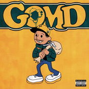 GOMD
