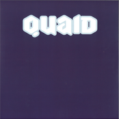 Quaid LP