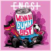 Wenn du dumm bist