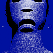 Total Blue