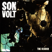 The Search (Bonus Disc)