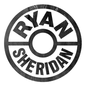 Ryan Sheridan – Jigsaw
