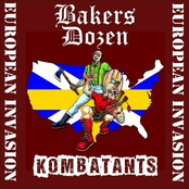 European Invasion
