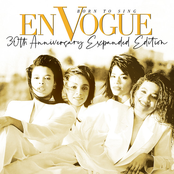 Born To Sing (30th Anniversary Expanded Edition) [2020 Remaster] cover