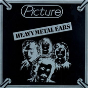 Heavy Metal Ears