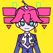 ORIGINAL VOCALOID SONG