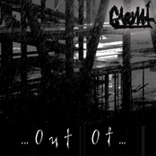 ...Out Of...