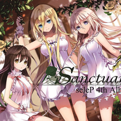 Sanctuary