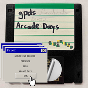 Arcade Days