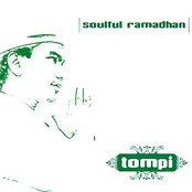 Soulful Ramadhan
