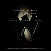 The W