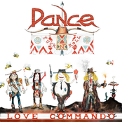 Love Commando
