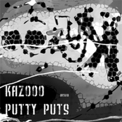 Putty Puts