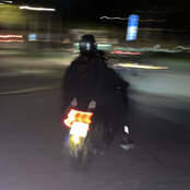 Ik Kijk Soms Naar Jou