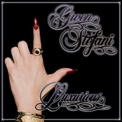 Luxurious cover