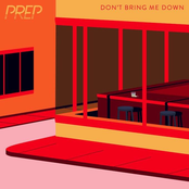 Don't Bring Me Down