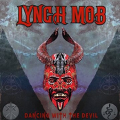 Dancing With the Devil