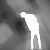 Skys – Passion