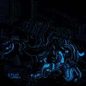 Lotreamon EP