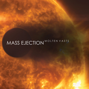 Molten Vasts