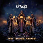 We Three Kings