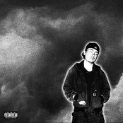 Tommy Richman – LAST NITE