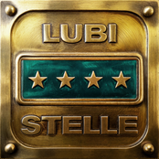 4 Stelle