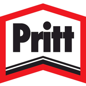 Pritt 52