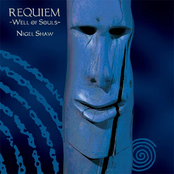 Requiem - Well Of Souls