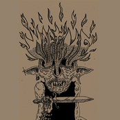 Night of the Doomed (Live)
