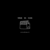 Dona de Casa